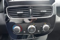 Renault Clio 1.5 dCi Grandtour