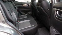 Nissan Qashqai 1.2 DIG-T N-Connecta