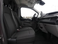 Ford Transit Custom Kasten 2.0 300 L1