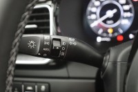 Kia pro_cee'd ProCeed 1.5 T-GDI Aut.