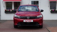 Opel Corsa 1.2 DI Turbo Aut.