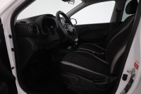 Hyundai i10 1.0 Select