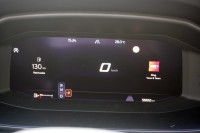 Cupra Leon 2.0 TSI DSG VZ