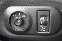 Citroën C4 Cactus 1.2 VTi PureTech 82 Selection