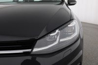 VW Golf VII Variant 1.6 TDI DSG