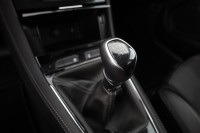 Opel Grandland 1.2 GS Line
