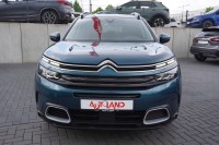 Citroen C5 Aircross 1.2 e-THP Feel Pack EAT8