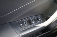 VW T-Roc 1.5 TSI DSG