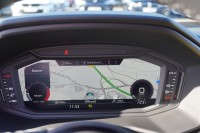 Audi A1 Sportback 25 1.0 TFSI S line