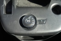 Opel Combo Life 1.2 Turbo Innovation