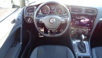 VW Golf VII Variant 1.0 TSI Join