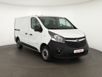 Opel Vivaro B 1.6 CDTI L1H1 2.9t