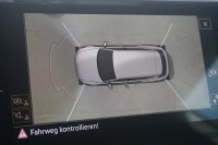 VW Arteon SB Elegance 1.4 TSI eHybrid DSG
