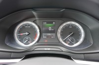 Skoda Karoq 1.6 TDI Style