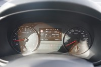 Kia Sportage 1.6 T-GDI GT Line 4WD