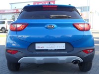 Kia Stonic 1.0 T-GDI Spirit Aut.
