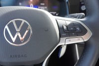 VW Polo 1.0 Life DSG