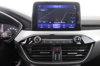 Ford Kuga 1.5 EB Cool & Connect
