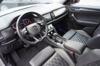 Skoda Kodiaq 2.0 TDI Sportline 4x4
