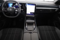 Renault Austral Techno Mild Hybrid 160 Aut.