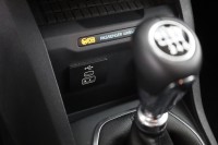 Ford Tourneo Courier Titanium 1.0 EB