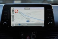 Hyundai i30 Kombi 1.4 T-GDI Premium