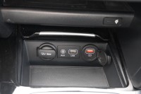 Kia cee'd Sporty Wagon Ceed SW 1.4 T-GDI Platinum Edition
