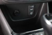 Opel Crossland X 1.2 Turbo Innovation