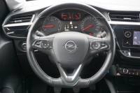 Opel Corsa F 1.2 Basis