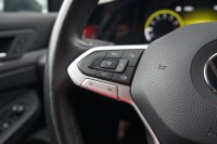 VW Golf VIII 1.5 TSI Life