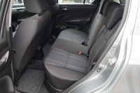 Suzuki Swift 1.2 Comfort
