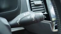 Volvo XC 90 XC90 D5 AWD Inscription