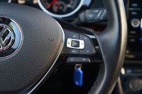 VW Touran 1.5 TSI Comfortline