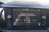 VW T-Cross 1.0 TSI DSG United