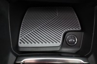 Citroen C4 PureTech 130 Aut.