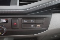 VW T6 Caravelle 2.0 TDI DSG