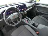 Cupra Leon ST 1.5TSI DSG