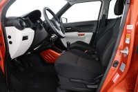 Suzuki Ignis 1.2