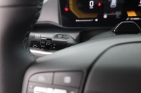 Kia K4 1.6 T-GDI Aut.