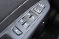 Renault Captur 1.2 TCE Intens