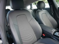 Mercedes-Benz CLA 180 Progressive