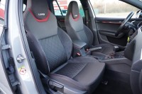 Skoda Octavia Combi 2.0 RS 245