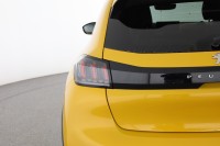 Peugeot 208 GT-Line PureTech 100 Aut.