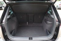 Skoda Karoq Sportline 1.5 TSI DSG