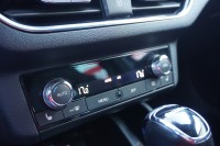 Skoda Scala 1.0 DSG Monte Carlo