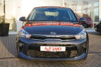 Kia Rio 1.0 T-GDI Vision