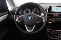 BMW Active Tourer 218i
