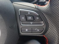 MG ZS EV 51kWh Luxury Aut.