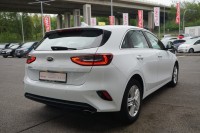 Kia cee'd Ceed 1.0 T-GDI Vision