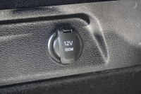 Kia cee'd Sporty Wagon Ceed SW 1.5 T-GDI